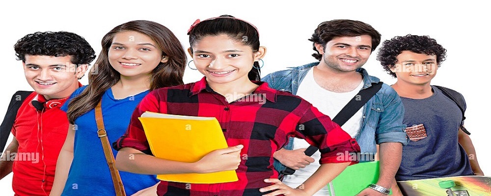 D.A.V.SANSTHAN,RAUNAKHURD,MUNARI,VARANASI,(U.P.) 