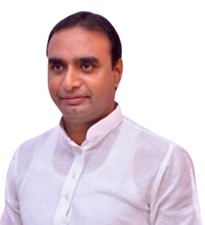 phoolchandra yadav